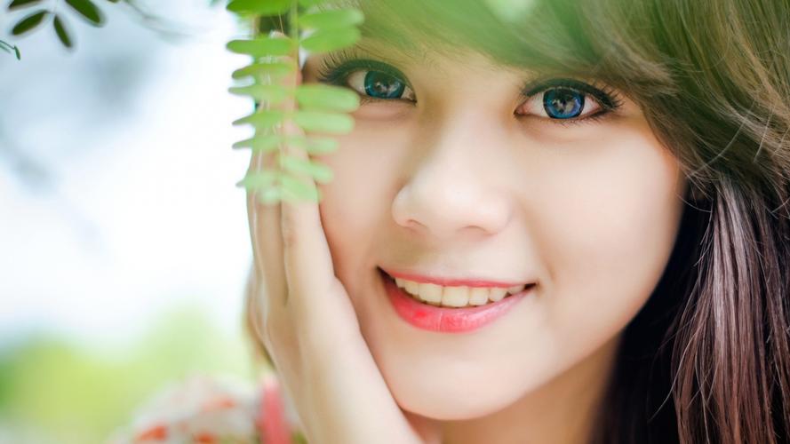 国产精品一区二区高清在线-亚洲毛片视频免费看-亚洲无人区久久久精品-午夜成年女人毛片免费观看_777亚洲精品乱码久久久久-人妻无码中文字幕-中文字幕人妻系列高清-免费在线观看黄色片视频|大范围高温逐渐减弱 明夜起北方迎新一轮强降雨过程